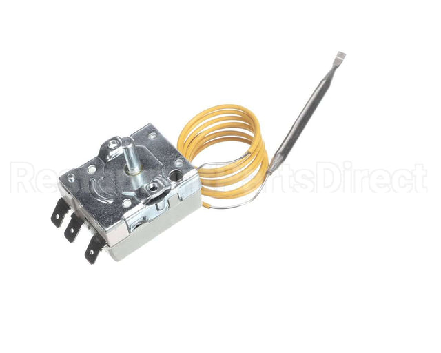 12134992 Fagor Commerical - Miami Termostato Tecasa 85C