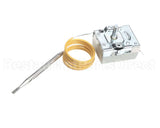 12134992 Fagor Commerical - Miami Termostato Tecasa 85C