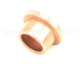 121350 American Dryer Laundry 38 L X 38 Id Bronze Bushing