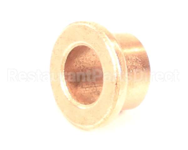 121350 American Dryer Laundry 38 L X 38 Id Bronze Bushing