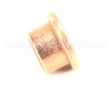 121350 American Dryer Laundry 38 L X 38 Id Bronze Bushing