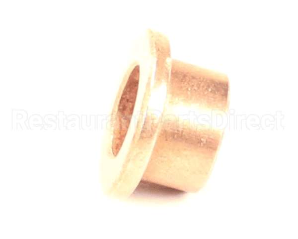 121350 American Dryer Laundry 38 L X 38 Id Bronze Bushing