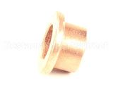 121350 American Dryer Laundry 38 L X 38 Id Bronze Bushing