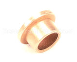 121350 American Dryer Laundry 38 L X 38 Id Bronze Bushing