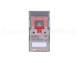 12135441 Fagor Commerical - Miami Relay Dpdt 10A My2In220 Omron