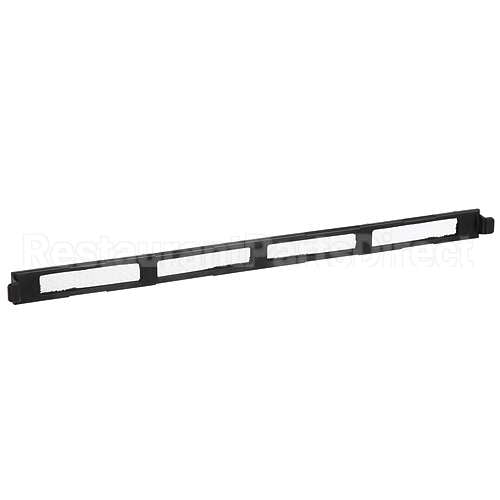 12135803 Compatible Amana Air Filter