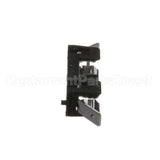 12136503 Amana Menumaster Block-1 Pole Fuse