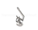 1213700000 Jade Burner, Simmer Rear Dgrsc