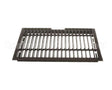 121370P01 Hoshizaki Louver