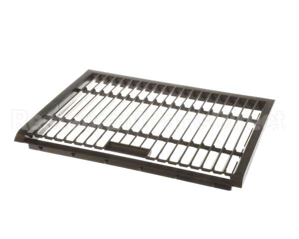 121370P01 Hoshizaki Louver