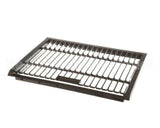 121370P01 Hoshizaki Louver