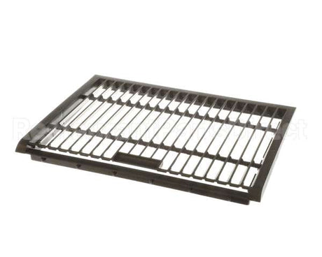 121370P01 Hoshizaki Louver