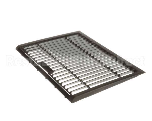 121370P01 Hoshizaki Louver