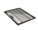 121370P01 Hoshizaki Louver
