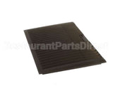 121370P01 Hoshizaki Louver