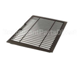 121370P01 Hoshizaki Louver