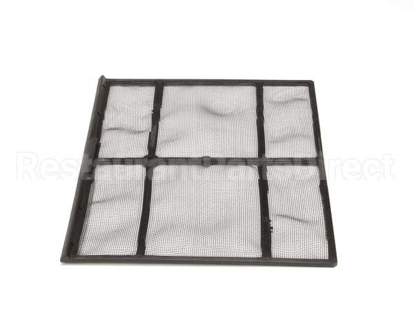 121372G01 Hoshizaki Air Filter