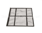 121372G01 Hoshizaki Air Filter