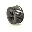 12138201 Compatible Amana Wheel, Blower