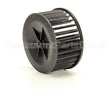 12138201 Amana Menumaster Wheel, Blower