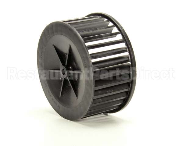 12138201 Amana Menumaster Wheel, Blower