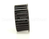 12138201 Amana Menumaster Wheel, Blower