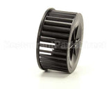 12138201 Amana Menumaster Wheel, Blower