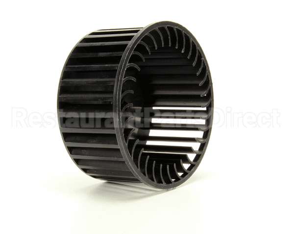 12138201 Amana Menumaster Wheel, Blower