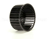 12138201 Amana Menumaster Wheel, Blower