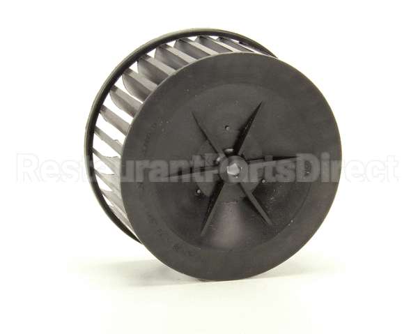 12138201 Amana Menumaster Wheel, Blower