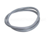 12139 Cambro Gasket