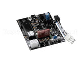 121397-JA Newco Liquid Crystal Display Board