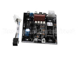 121397-JA Newco Liquid Crystal Display Board