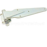 1214-000012 Compatible Kason Kason - 11214000012 Hinge
