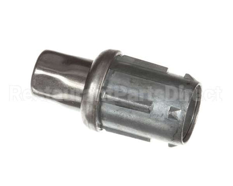 1214 Royal Range Adjustable Bullet Feet (One Pi