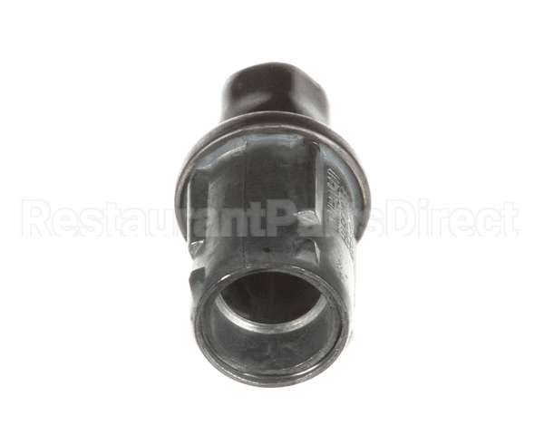 1214 Royal Range Adjustable Bullet Feet (One Pi
