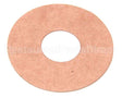 12142 Insinkerator Washer, Fiber