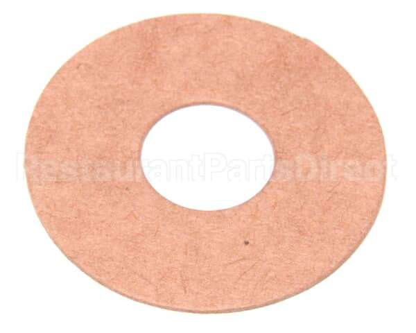 12142 Insinkerator Washer, Fiber