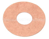 12142 Insinkerator Washer, Fiber