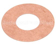 12143 Insinkerator Washer, Fiber