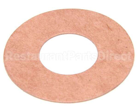 12143 Insinkerator Washer, Fiber