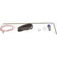 12147 Compatible Frymaster Computer Probe