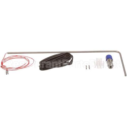 12147 Compatible Frymaster Computer Probe
