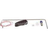12147 Compatible Frymaster Computer Probe