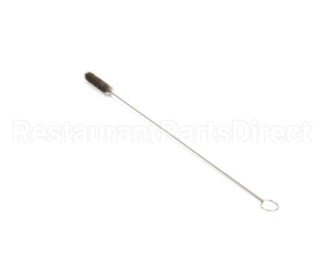 12147 Henny Penny Brush Dead Weight Exhaust