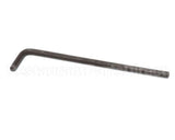 12149 Henny Penny Wrench-Allen 5/32 Inch