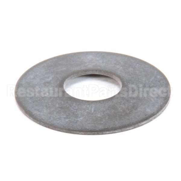 1215 Compatible Globe Bowed Washer