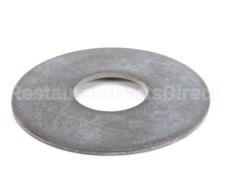 1215 Globe Bowed Washer