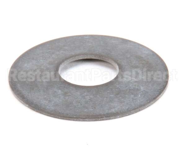 1215 Globe Bowed Washer