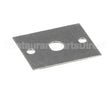 12150-ADP Cretors Switchplate Adapter Circuit